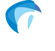 Clingendael logo